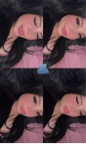 Guest_ISA340911