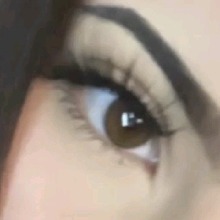 Guest_Brianna87784