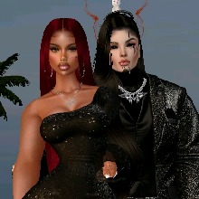 Guest_ClaudianeAlmeida