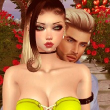 Guest_kamilledark21