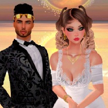 Guest_kamilledark21