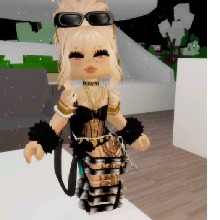 Guest_MellllunA