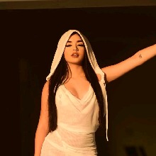 Guest_mistyfa