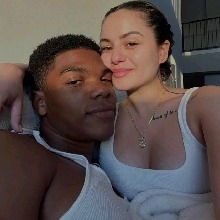 Guest_mistyfa