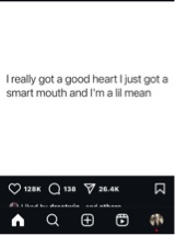 Guest_liltaytaywitdablick