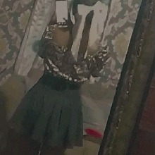 Guest_Ashlye32