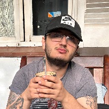 Guest_Eslaibaxxc