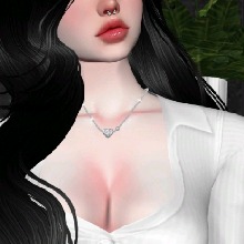 Guest_Michelle281119