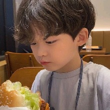 Guest_jinivv