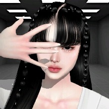 Guest_Luna848846
