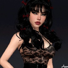 Guest_HarleyRico