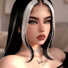 Guest_HarleyRico
