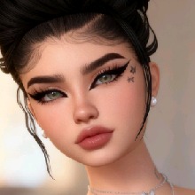Guest_HarleyRico