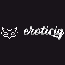 Guest_EroIQModeling