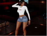 Guest_kitty0210