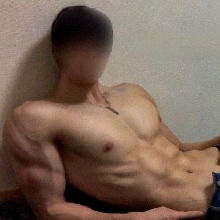 Guest_hatethemall