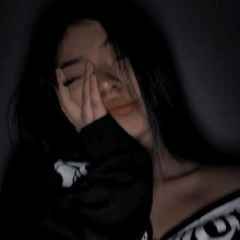 Portrait de l'avatar