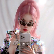 Guest_SueVanDoren88