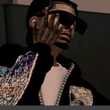 Guest_Elijah337688