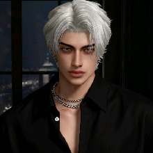 Guest_ZarkButLazy