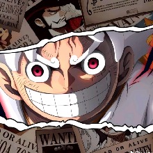 Guest_Coringajoker2