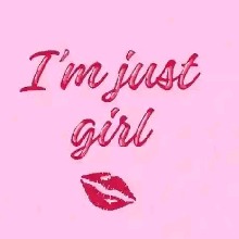 Guest_wisdomxoxo1