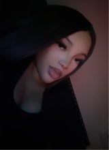 Guest_yaya685511