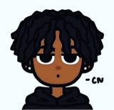 Guest_Shotemshotem