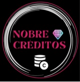 Guest_NobreLoja