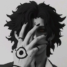 NA9I