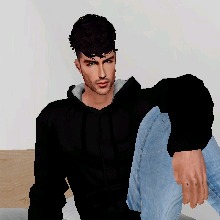 Guest_Nmg8