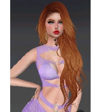 Guest_Emanuelly756658