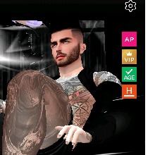 Guest_REGINALDO32