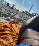 Guest_milenna9
