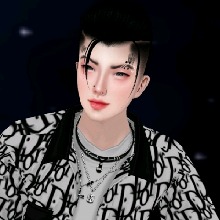 Guest_Lucas510451