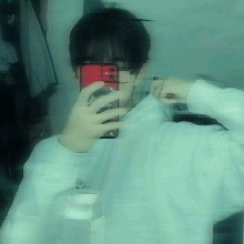Guest_Dicrew