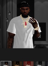 Guest_B1azed