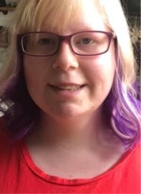 Guest_rileykeen2