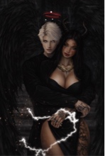 avatar picture