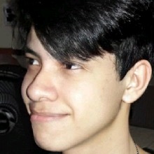 Guest_DarckAngelWolf997