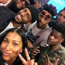 Guest_YTG33