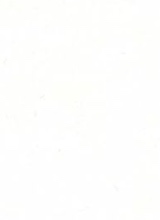 Shortstuffbackup