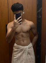 Guest_Jordy6897