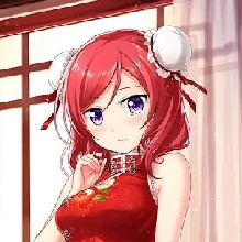 Guest_Fernand20
