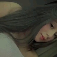 Guest_Yasmin350905