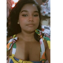 Guest_Angel548452