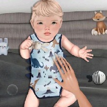 Guest_Raellberlim02