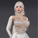 Guest_ataraxiasz