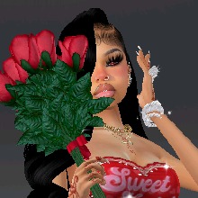 Guest_Honstee12