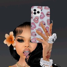 Guest_Honstee12